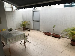 suites-@-paya-lebar photo thumbnail #16